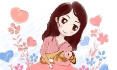 感恩知足的名言警句，教你如何感受生命中的小确幸和幸福满足！