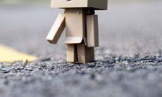 揭露对母亲失望和认清真相的长篇句子