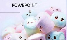 有哪些句子可以表达内心的喜悦和快乐感受呢？