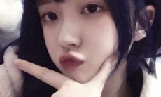 精选最适合女生的情感句子，助你享受甜蜜恋爱生活