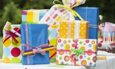 祝你生日快乐的最佳祝福语合集，充满爱意和关怀，让你度过一个温馨而难忘的生日！