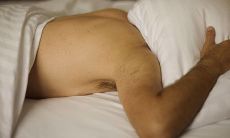 放弃战斗！我已经极度疲惫，急需躺下来尽情享受甜美的梦乡！