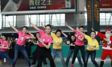 探讨生活与工作中持久热情的重要性——一份关于热情的引领与激励座右铭