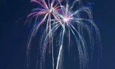 2021年牛年春节祝福语盘点：以喜庆祥和之心，迎接新春新气象！