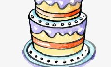 精选祝福语：最新、最独特的给老师送上的祝福-感恩老师指路未来，祝福老师平安幸福，守护老师健康快乐，感谢老师悉心教导，祝福老师一生平安幸福！