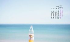 在缺乏工作满意度的恶劣氛围下无法充分发挥的沉闷工作场景