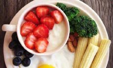 充满幽默感和喜悦的句子，快速点燃您的笑点并带来欢乐心情