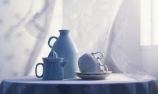 令人感伤、心情沮丧的令人哀叹的句子