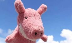 多少？有哪些句子可以用来讨男友开心的呢？