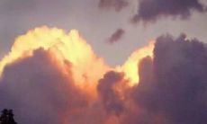 供你哭泣的悲伤句子：用于表达内心痛苦和哀伤的句子