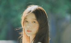 孩子的体智能课程让他们兴高采烈，享受运动之乐！