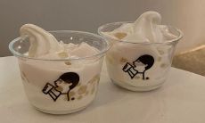 一些令人心情愉悦、充满感动的句子，值得你读过！