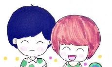 欢天喜地，老公亲爱的生日，送你十个俏皮祝福语，让你笑容满面！