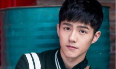 不可错过的赞美男性优秀品质的精美句子合集