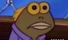 让人无法自拔的“小时候……笑死”爆笑文案梗，揭示幽默感的神奇力量！