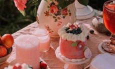 延续春季气息，送上适合四月发朋友圈的可爱文案及三月再见四月你好的唯美句子