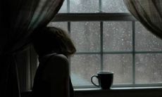 八一建军节祝福语说说：集合各种赞美军人的祝福语，尽情发掘你对军人的感激之情！