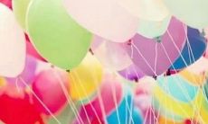 2022年告别美好三月，迎来全新四月——分享朋友圈心情的完美时机：四月说说大全！