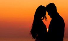 让您感受到温暖和快乐的美好句子