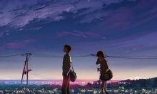 如何用优美的句子表达思念之情？-探讨美妙的表达方式来诠释思念之情