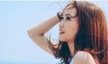 非常感人的一些歌词，表达了对老婆的荣誉和赞美之情