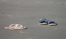 关于会让人感到非常失望的话语或语句的探讨：哪些词句可能引发负面情绪，以及如何有效地避免它们？