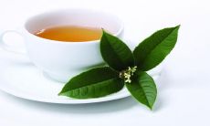 达到极点的亲情心情低落悲伤心态的表达