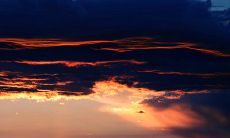 金钱和友情：有关经典句子的对比和探讨