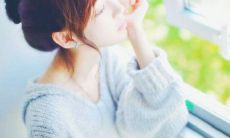 这是第八期伤感的句子，用来表达心情的苦涩与悲伤