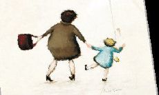 Heart-warming English Phrases That Show Appreciation for the Bond of Family