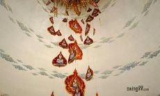 关于对上级领导的失望之情述说：表述对管理者不满的话语