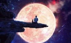 一句令人大开眼界、洞悉真相的现实格言