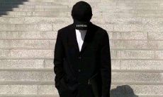 如何表达工作让人失望的句子，以倾诉内心所感？