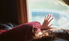 生活中惊人的秘密：你所不知道的冷门知识大揭秘