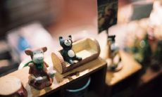 精选经典语录大全，包含数百句常用名言警句、励志格言、爱情语录、人生哲理等，助你成为更智慧的人