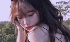 一些的标题：创意十足的短小签名句子，让你脑洞大开！