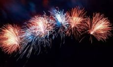 探讨佛系情怀的新年句子集锦