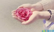 祖国，是我心中最坚实的港湾，是我内心最深沉的细节，永远敞开怀抱，欢迎远方的人们来到，感谢祖国给予我的一切，无以言表，真挚的心情铭记于我一生