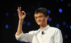 马云致富经验分享：20条经典语录助你成功之路更明朗