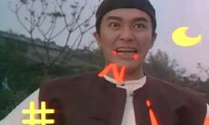 27句经典骂人句子，让你痛快解压！