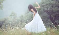 2016年的伤感句子：每一句话都深深触动着心灵，痛彻心扉的伤感