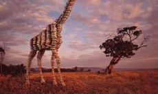 数百条创意公益环保广告语，为您营造更美好的环保世界！