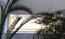 精选成熟简洁的个性签名集合