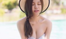 褒美女人外表的精美措辞与赞美语句