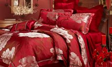 数百篇床品广告语大全，包罗万象，精准匹配您的需求！