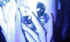 温馨温柔、幽雅优美的句子，最适合用来撰写亲密关系的朋友圈，一定会让你的好友们感到温暖和舒适！