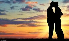 如何用委婉的语言表达对另一半彻底失望的情感？