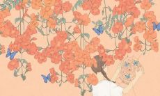 令人感动的、极具霸气的表白句子，让你一深情表白，众人为之动容