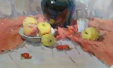 八字押韵口号大全：寓意深刻，语言优美，言简意赅，让人耳目一新，饱含满满正能量！