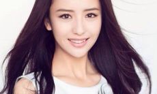 佟丽娅的经典语录语句：用言辞演绎精彩人生的理念！